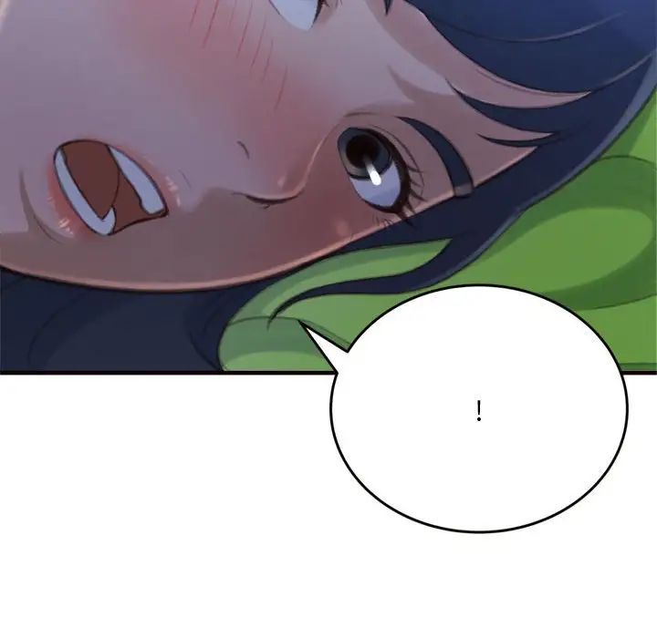 《得不到的你》漫画最新章节第19话免费下拉式在线观看章节第【157】张图片