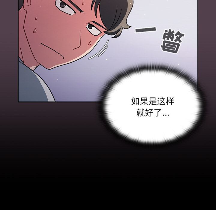 《调教开关》漫画最新章节第2话免费下拉式在线观看章节第【141】张图片