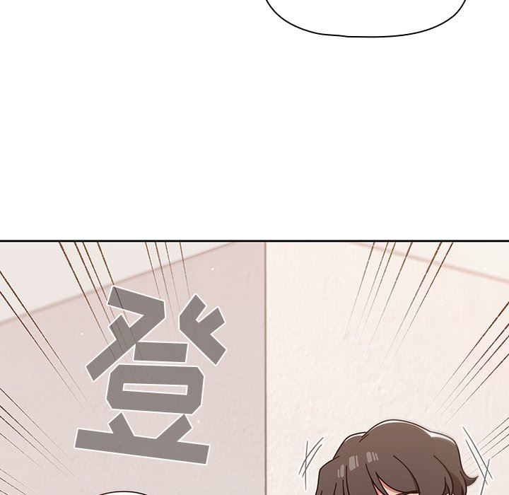 《调教开关》漫画最新章节第9话免费下拉式在线观看章节第【57】张图片