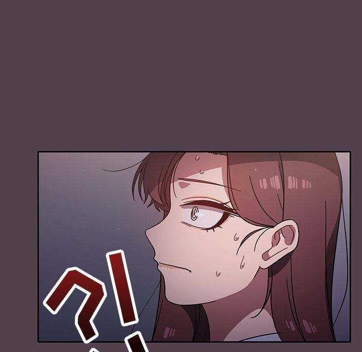 《调教开关》漫画最新章节第10话免费下拉式在线观看章节第【124】张图片