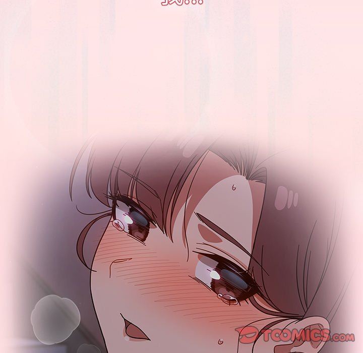 《调教开关》漫画最新章节第25话免费下拉式在线观看章节第【123】张图片