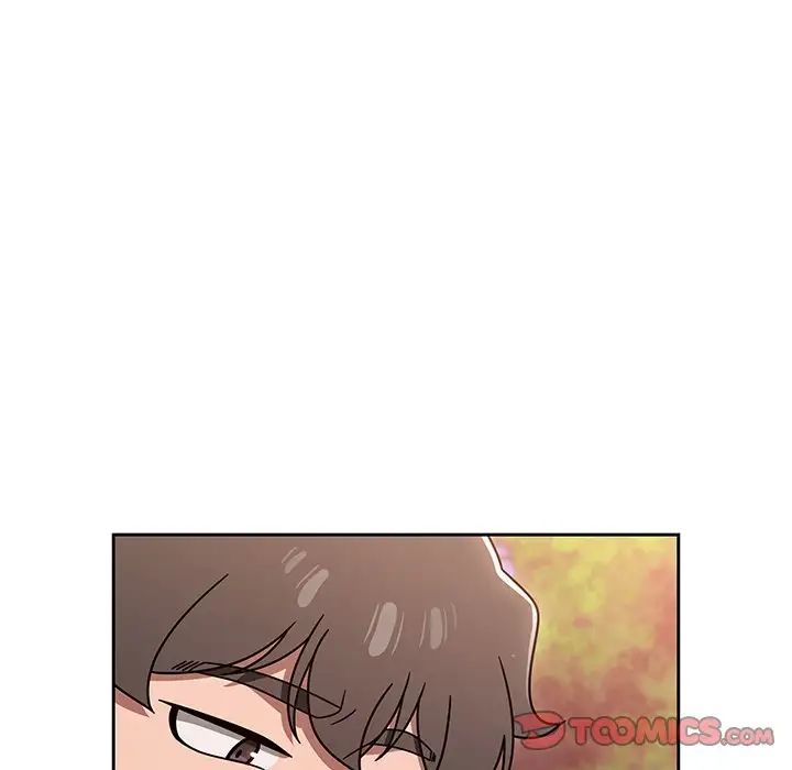 《调教开关》漫画最新章节第56话免费下拉式在线观看章节第【124】张图片