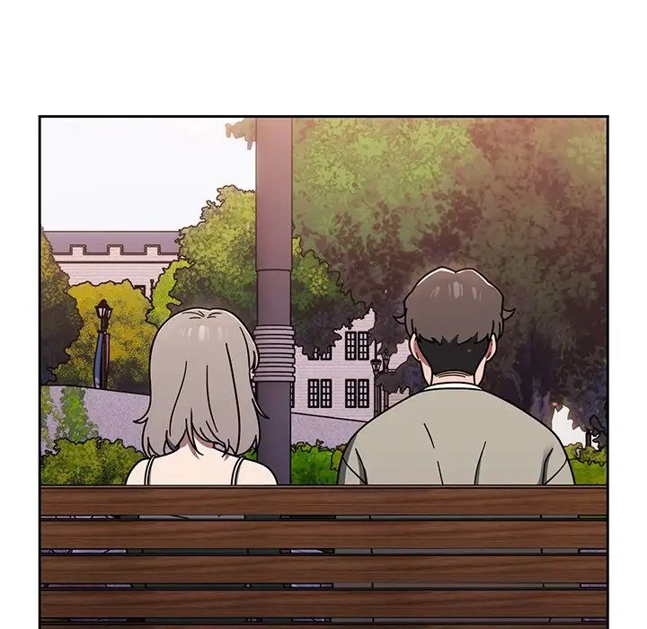 《调教开关》漫画最新章节第56话免费下拉式在线观看章节第【33】张图片