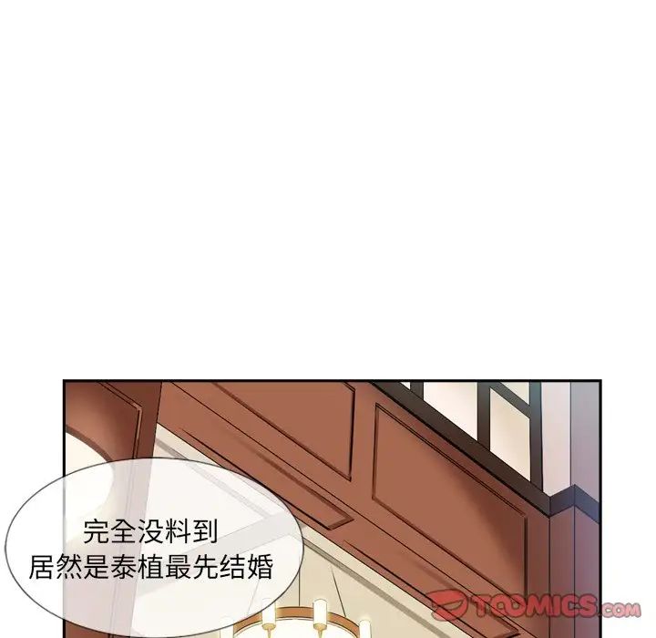 《调教小娇妻》漫画最新章节第6话免费下拉式在线观看章节第【84】张图片