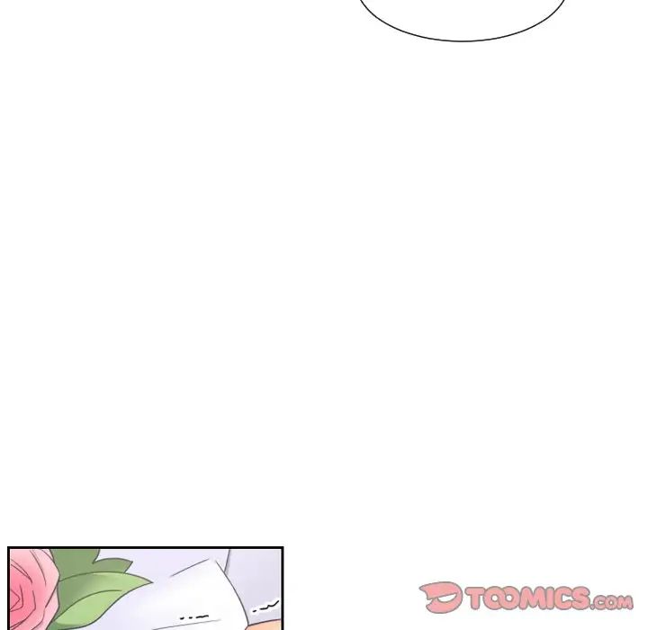 《调教小娇妻》漫画最新章节第10话免费下拉式在线观看章节第【27】张图片