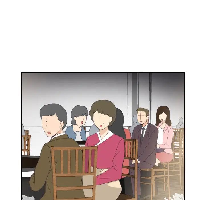 《调教小娇妻》漫画最新章节第10话免费下拉式在线观看章节第【98】张图片