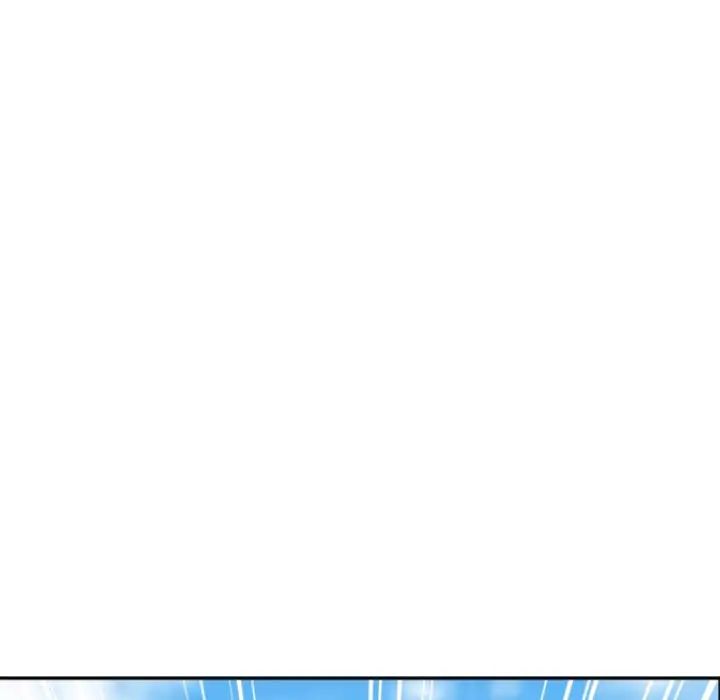 《调教小娇妻》漫画最新章节第16话免费下拉式在线观看章节第【97】张图片