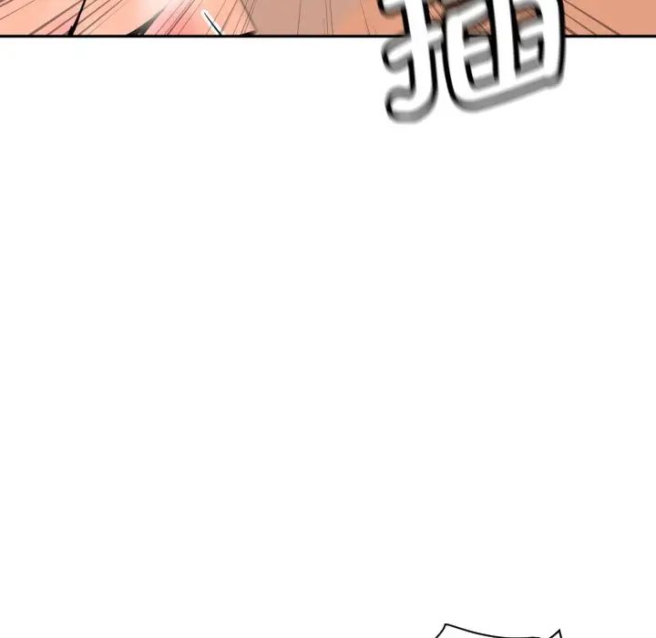 《调教小娇妻》漫画最新章节第26话免费下拉式在线观看章节第【58】张图片