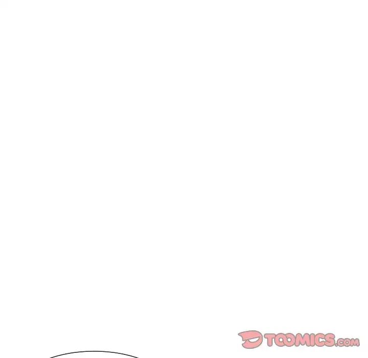 《调教小娇妻》漫画最新章节第27话免费下拉式在线观看章节第【21】张图片