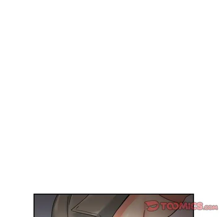 《调教小娇妻》漫画最新章节第37话免费下拉式在线观看章节第【69】张图片