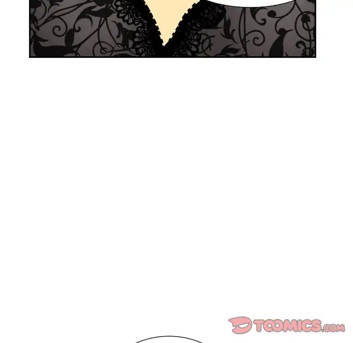 《调教小娇妻》漫画最新章节第38话免费下拉式在线观看章节第【30】张图片