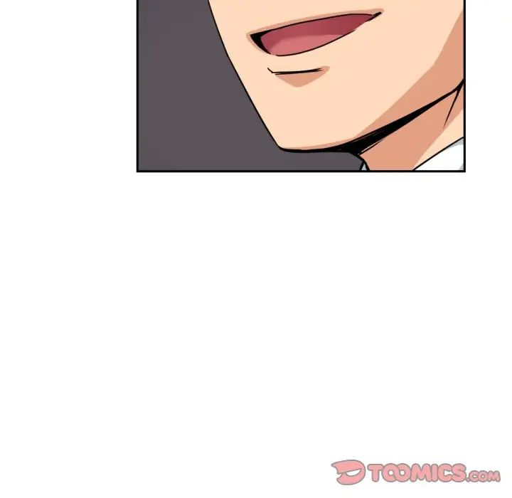 《调教小娇妻》漫画最新章节第39话免费下拉式在线观看章节第【22】张图片