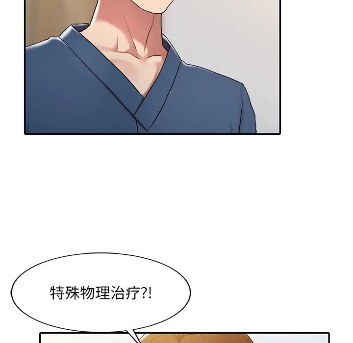 《调阴妙手》漫画最新章节第1话免费下拉式在线观看章节第【37】张图片