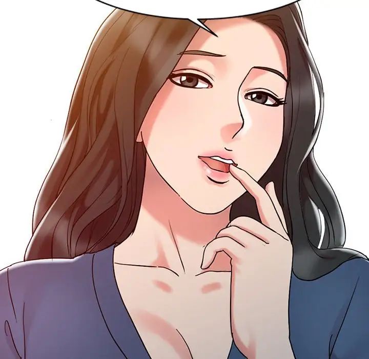 《调阴妙手》漫画最新章节第7话免费下拉式在线观看章节第【27】张图片