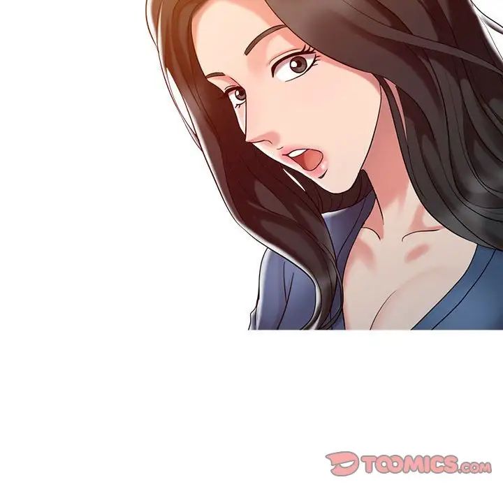 《调阴妙手》漫画最新章节第9话免费下拉式在线观看章节第【78】张图片