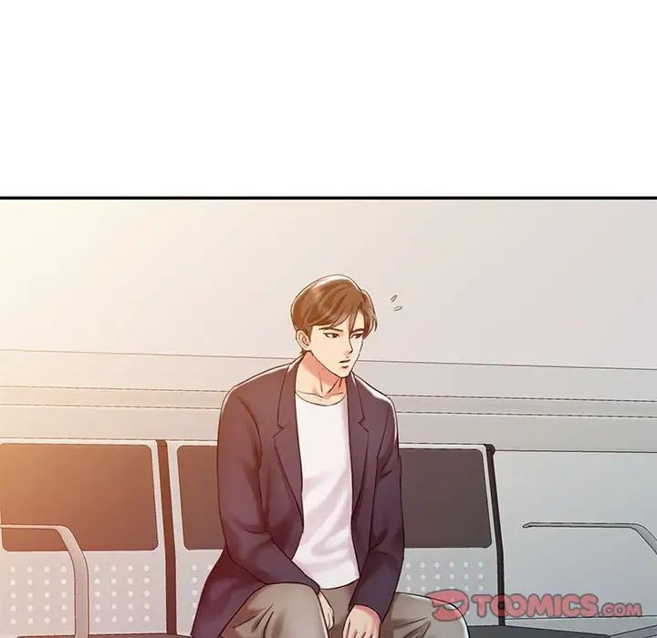 《调阴妙手》漫画最新章节第10话免费下拉式在线观看章节第【62】张图片