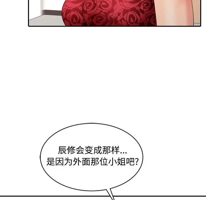 《调阴妙手》漫画最新章节第12话免费下拉式在线观看章节第【80】张图片