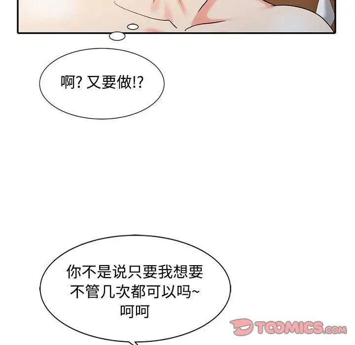 《调阴妙手》漫画最新章节第15话免费下拉式在线观看章节第【62】张图片