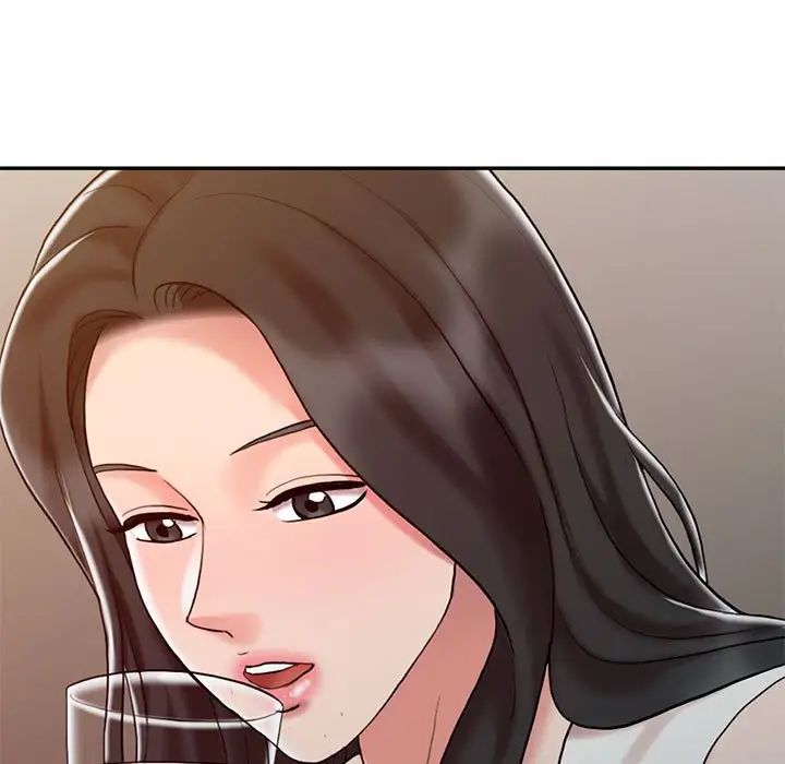 《调阴妙手》漫画最新章节第15话免费下拉式在线观看章节第【9】张图片