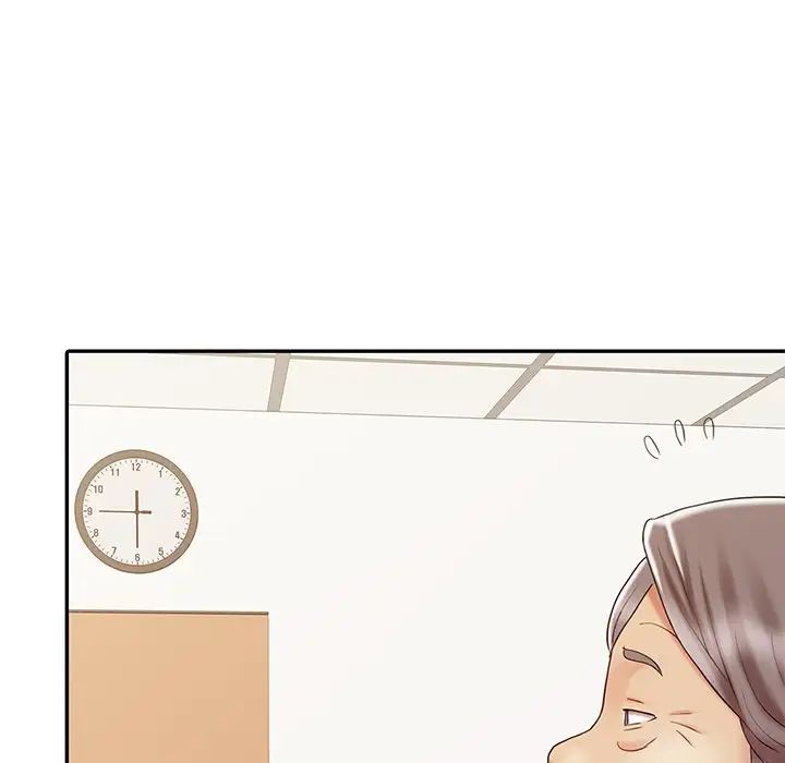 《调阴妙手》漫画最新章节第16话免费下拉式在线观看章节第【112】张图片