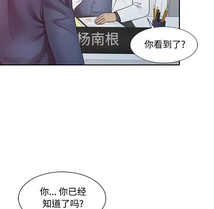 《调阴妙手》漫画最新章节第20话免费下拉式在线观看章节第【60】张图片