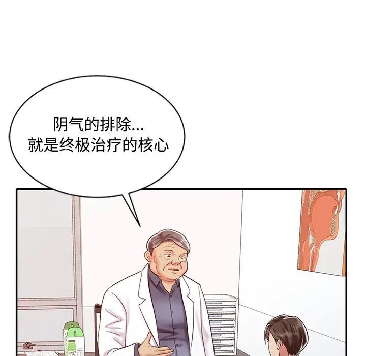 《调阴妙手》漫画最新章节第20话免费下拉式在线观看章节第【93】张图片