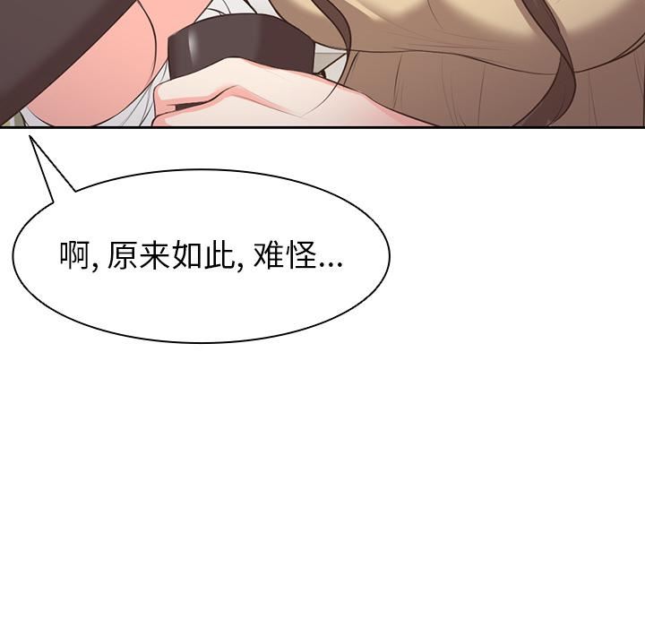 《第一次失忆》漫画最新章节第1话免费下拉式在线观看章节第【140】张图片