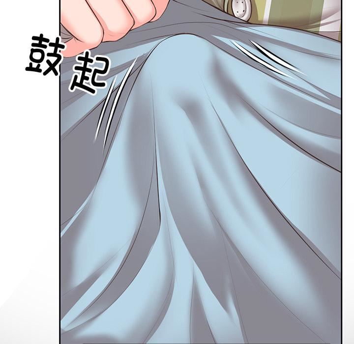 《第一次失忆》漫画最新章节第1话免费下拉式在线观看章节第【147】张图片