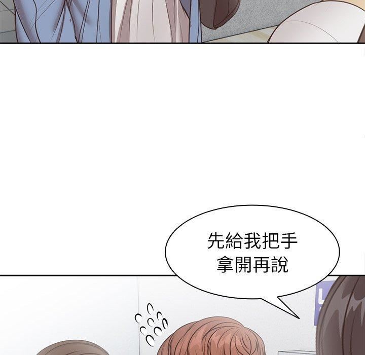 《第一次失忆》漫画最新章节第6话免费下拉式在线观看章节第【87】张图片