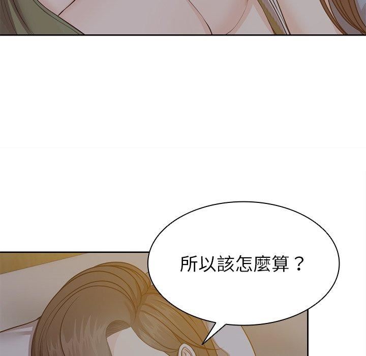 《第一次失忆》漫画最新章节第6话免费下拉式在线观看章节第【31】张图片