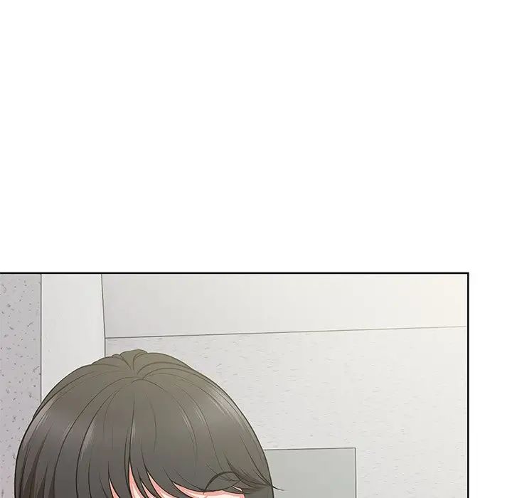 《第一次失忆》漫画最新章节第16话免费下拉式在线观看章节第【82】张图片