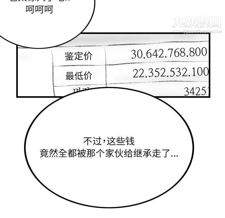 《堕落城市》漫画最新章节第9话免费下拉式在线观看章节第【101】张图片