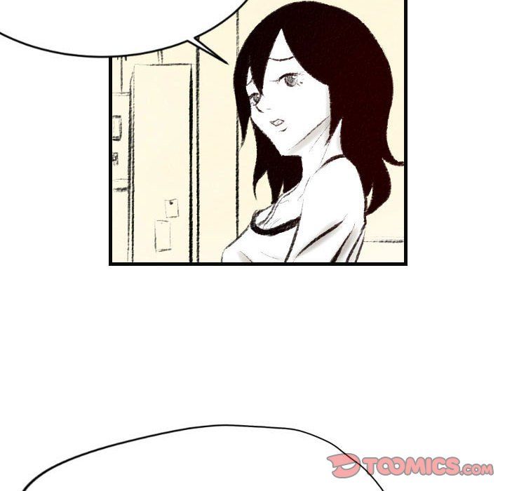 《堕落城市》漫画最新章节第15话免费下拉式在线观看章节第【34】张图片