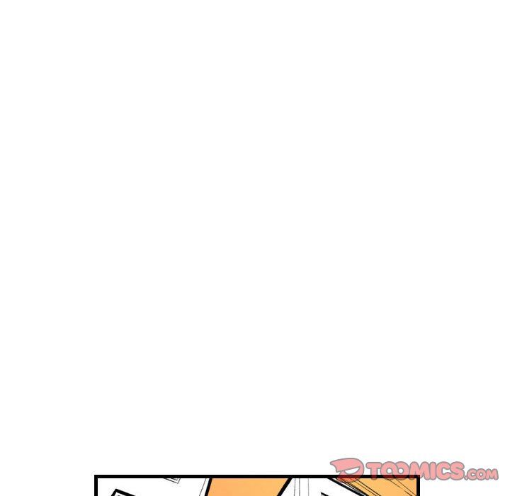 《堕落城市》漫画最新章节第16话免费下拉式在线观看章节第【22】张图片