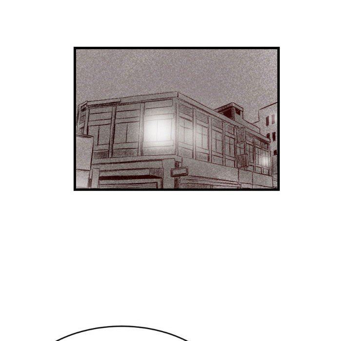 《堕落城市》漫画最新章节第29话免费下拉式在线观看章节第【94】张图片