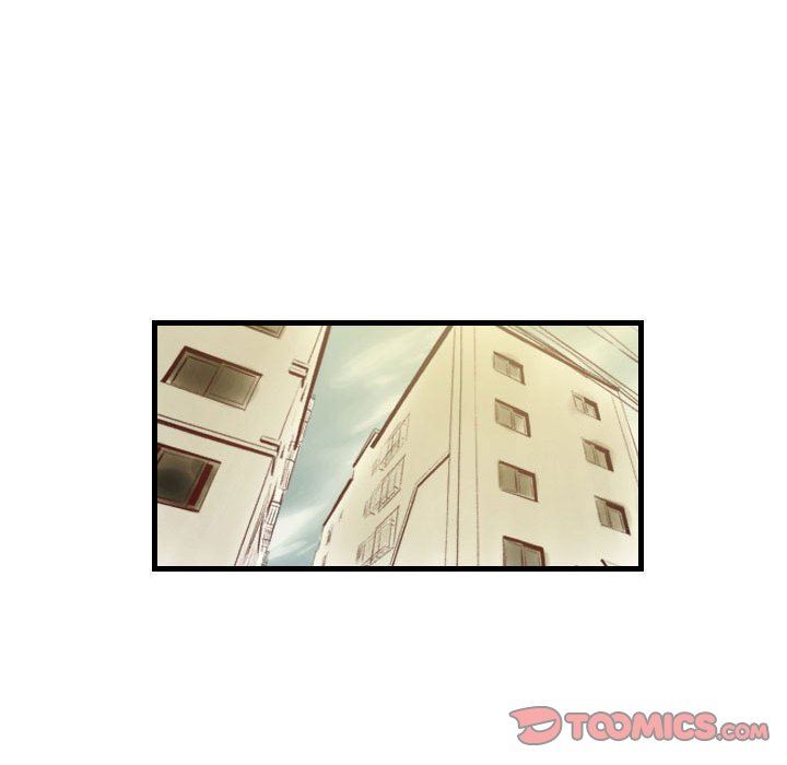 《堕落城市》漫画最新章节第29话免费下拉式在线观看章节第【50】张图片