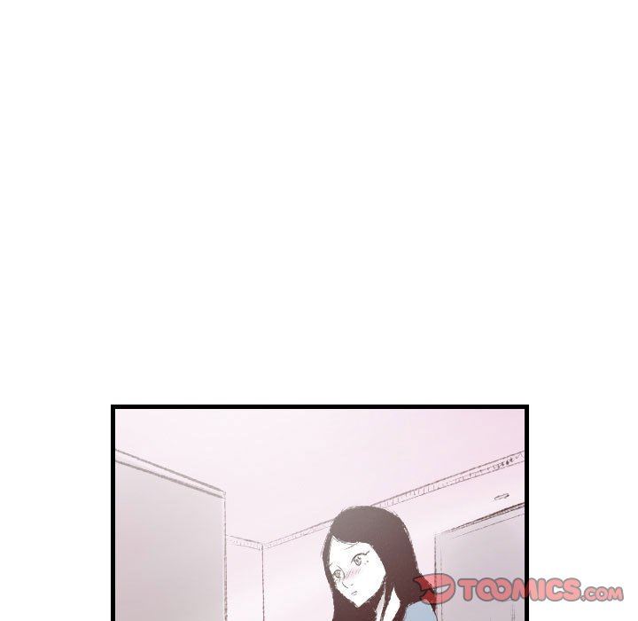 《堕落城市》漫画最新章节第31话免费下拉式在线观看章节第【38】张图片