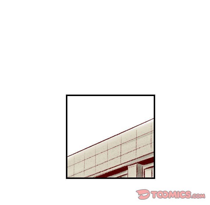 《堕落城市》漫画最新章节第33话免费下拉式在线观看章节第【20】张图片