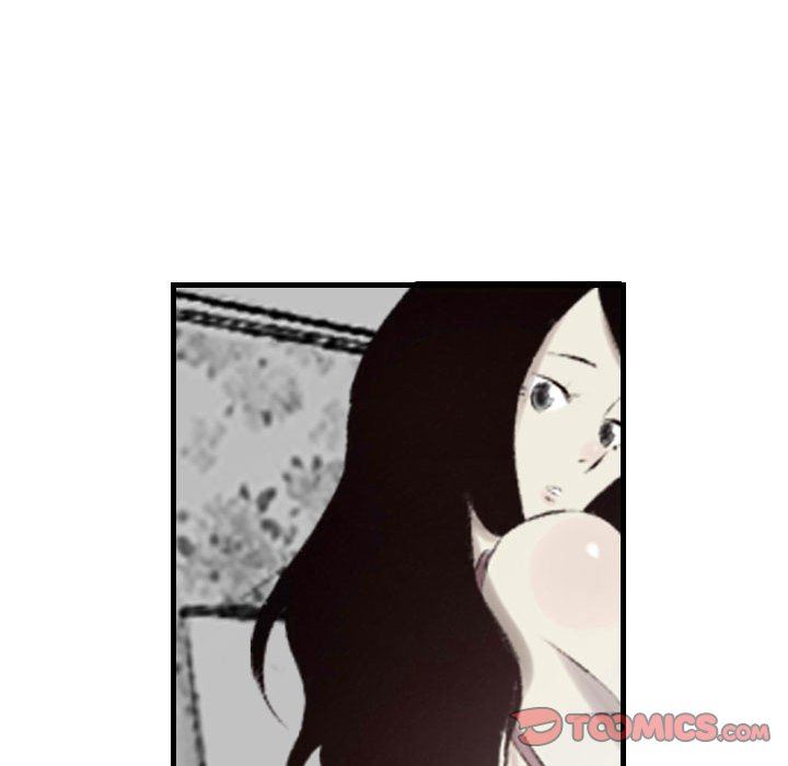 《堕落城市》漫画最新章节第34话免费下拉式在线观看章节第【70】张图片