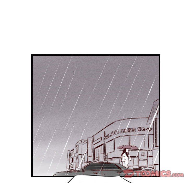 《堕落城市》漫画最新章节第34话免费下拉式在线观看章节第【90】张图片