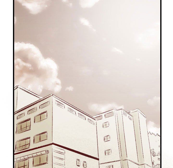 《堕落城市》漫画最新章节第35话免费下拉式在线观看章节第【100】张图片