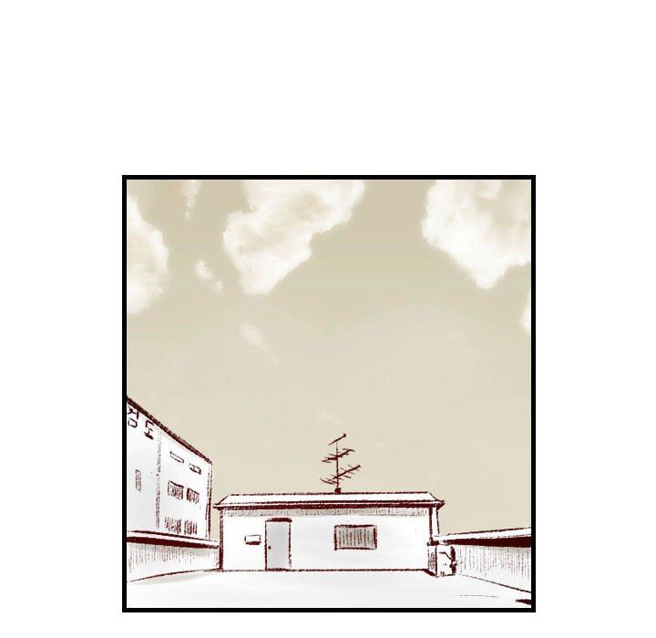 《堕落城市》漫画最新章节第37话免费下拉式在线观看章节第【21】张图片