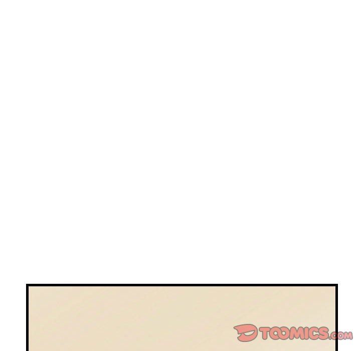 《堕落城市》漫画最新章节第37话免费下拉式在线观看章节第【104】张图片