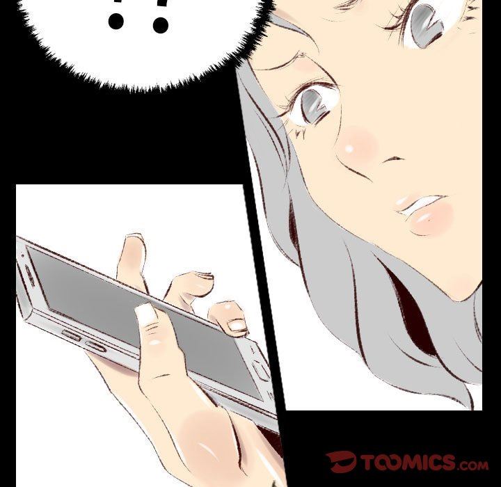 《堕落城市》漫画最新章节第39话免费下拉式在线观看章节第【56】张图片