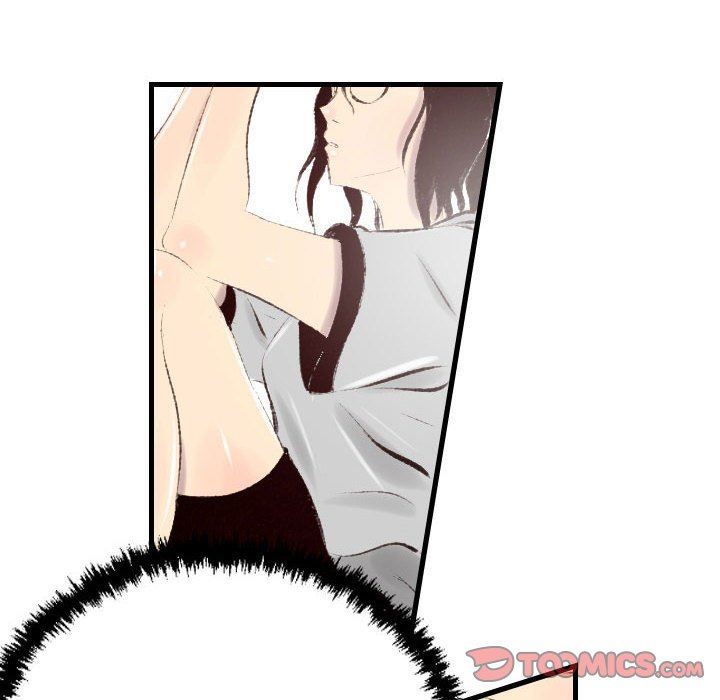 《堕落城市》漫画最新章节第40话免费下拉式在线观看章节第【39】张图片