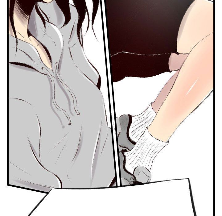 《堕落城市》漫画最新章节第40话免费下拉式在线观看章节第【100】张图片