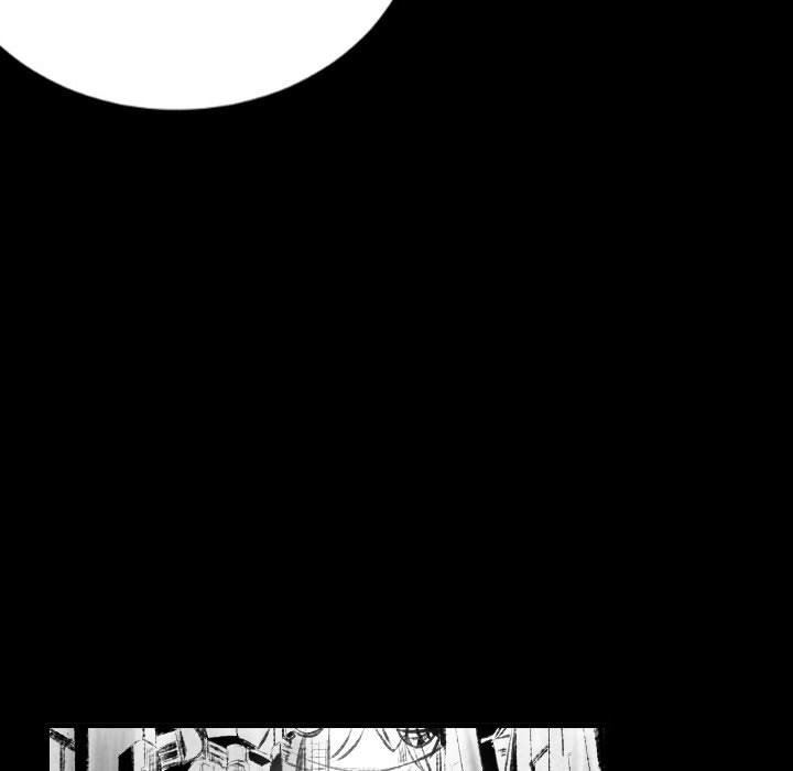 《堕落城市》漫画最新章节第42话免费下拉式在线观看章节第【52】张图片