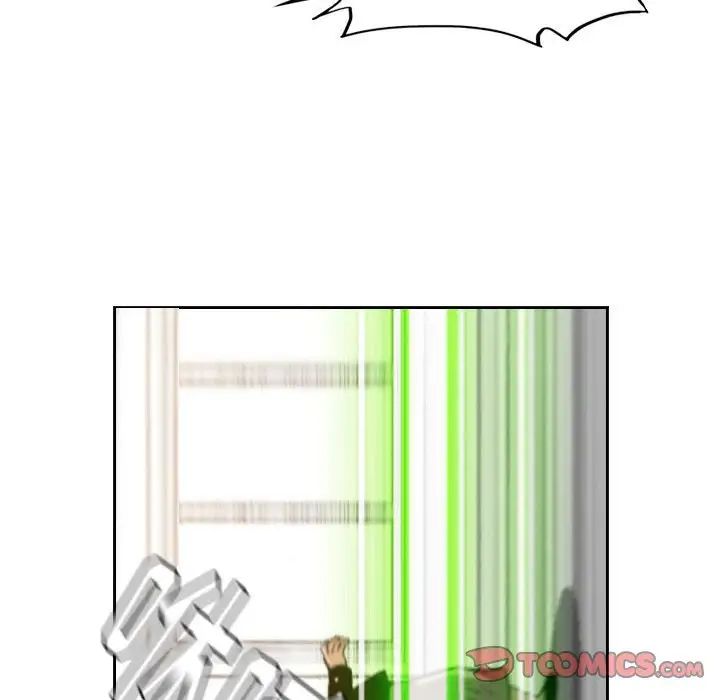 《恶劣时代》漫画最新章节第37话免费下拉式在线观看章节第【80】张图片