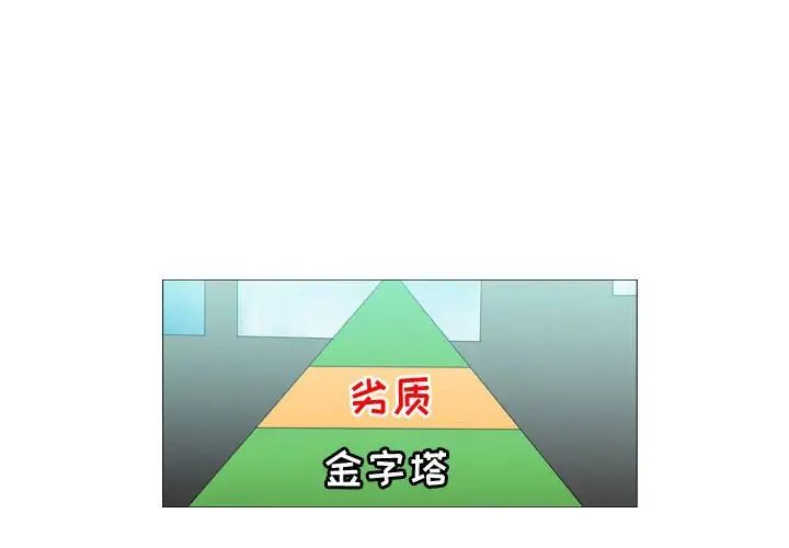 《恶劣时代》漫画最新章节第39话免费下拉式在线观看章节第【1】张图片