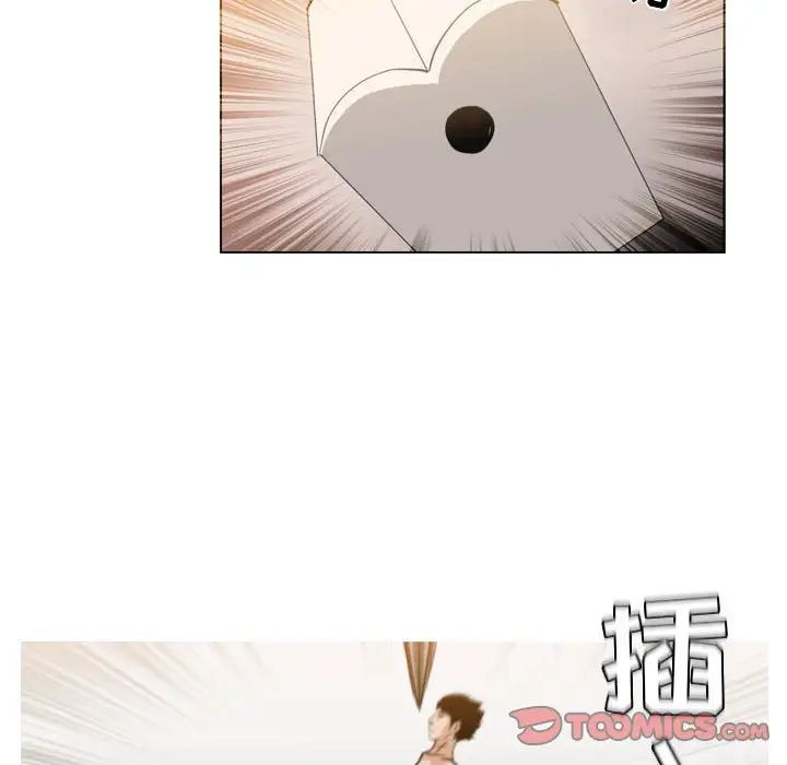 《恶劣时代》漫画最新章节第43话免费下拉式在线观看章节第【54】张图片